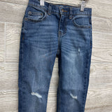 Slim Jeans 7