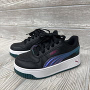 Carina Sneakers Sky Bouncy Street 11c