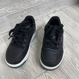 Carina Sneakers Sky Bouncy Street 11c