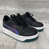 Carina Sneakers Sky Bouncy Street 11c