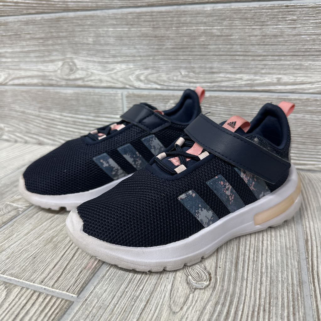 Racer TR 23 Sneakers 10c
