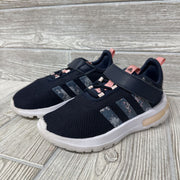 Racer TR 23 Sneakers 10c