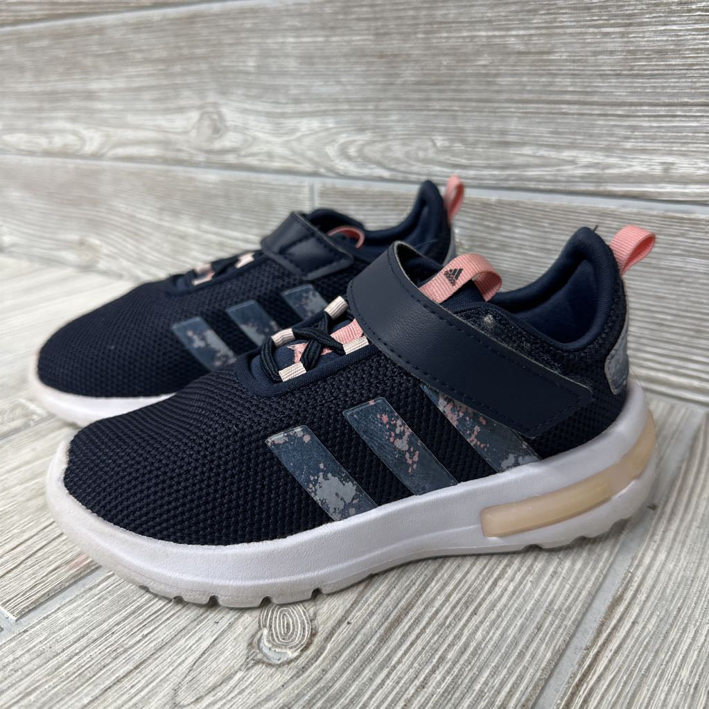Racer TR 23 Sneakers 10c