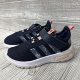 Racer TR 23 Sneakers 10c