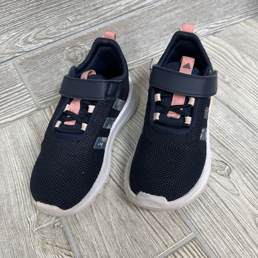 Racer TR 23 Sneakers 10c