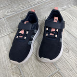 Racer TR 23 Sneakers 10c