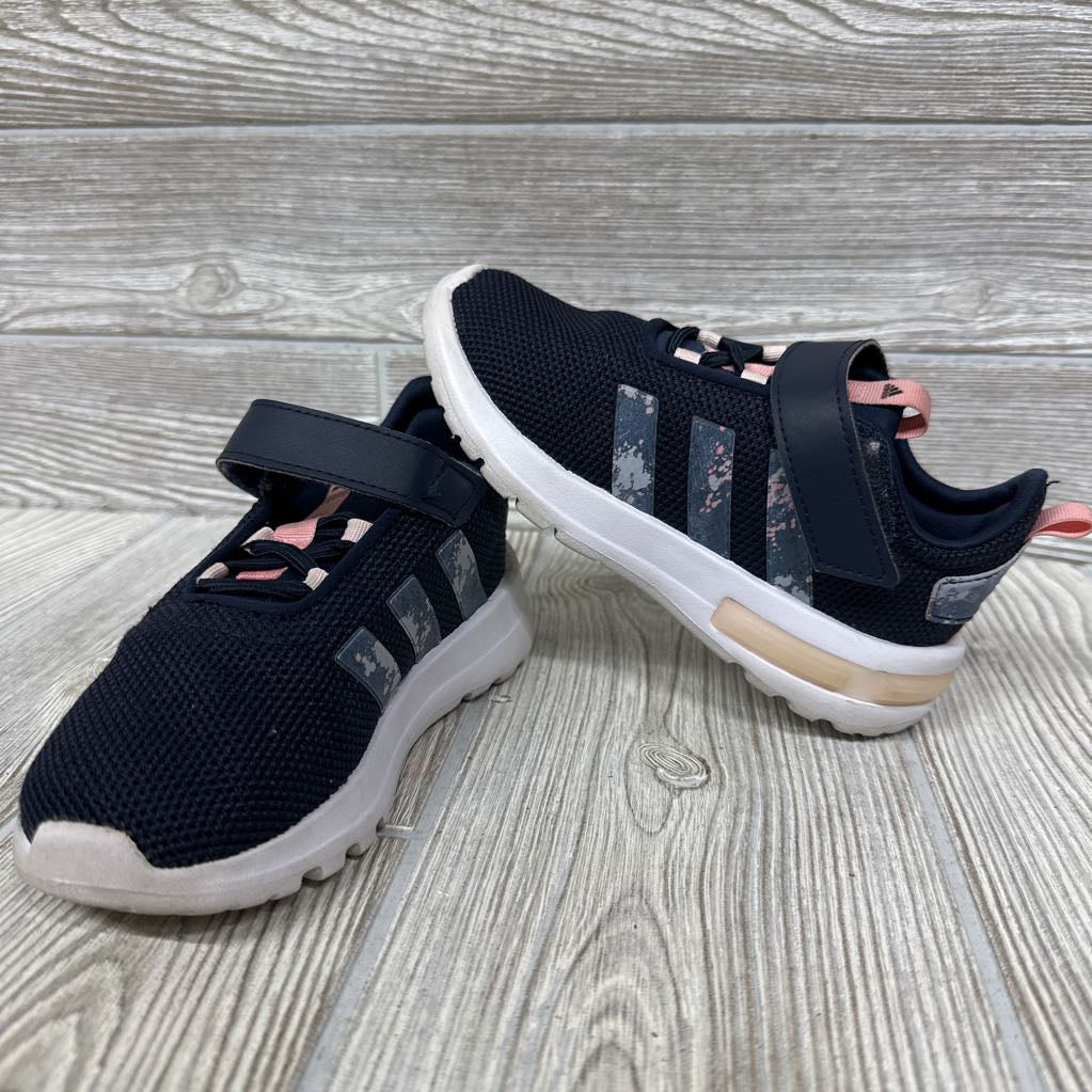 Racer TR 23 Sneakers 10c