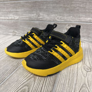 Lego Racer TR Sneakers 8c