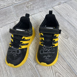 Lego Racer TR Sneakers 8c