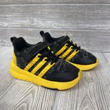 Lego Racer TR Sneakers 8c