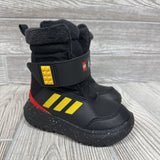 Lego Winterplay Boots 7c