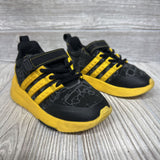 Lego Racer TR Sneakers 7c