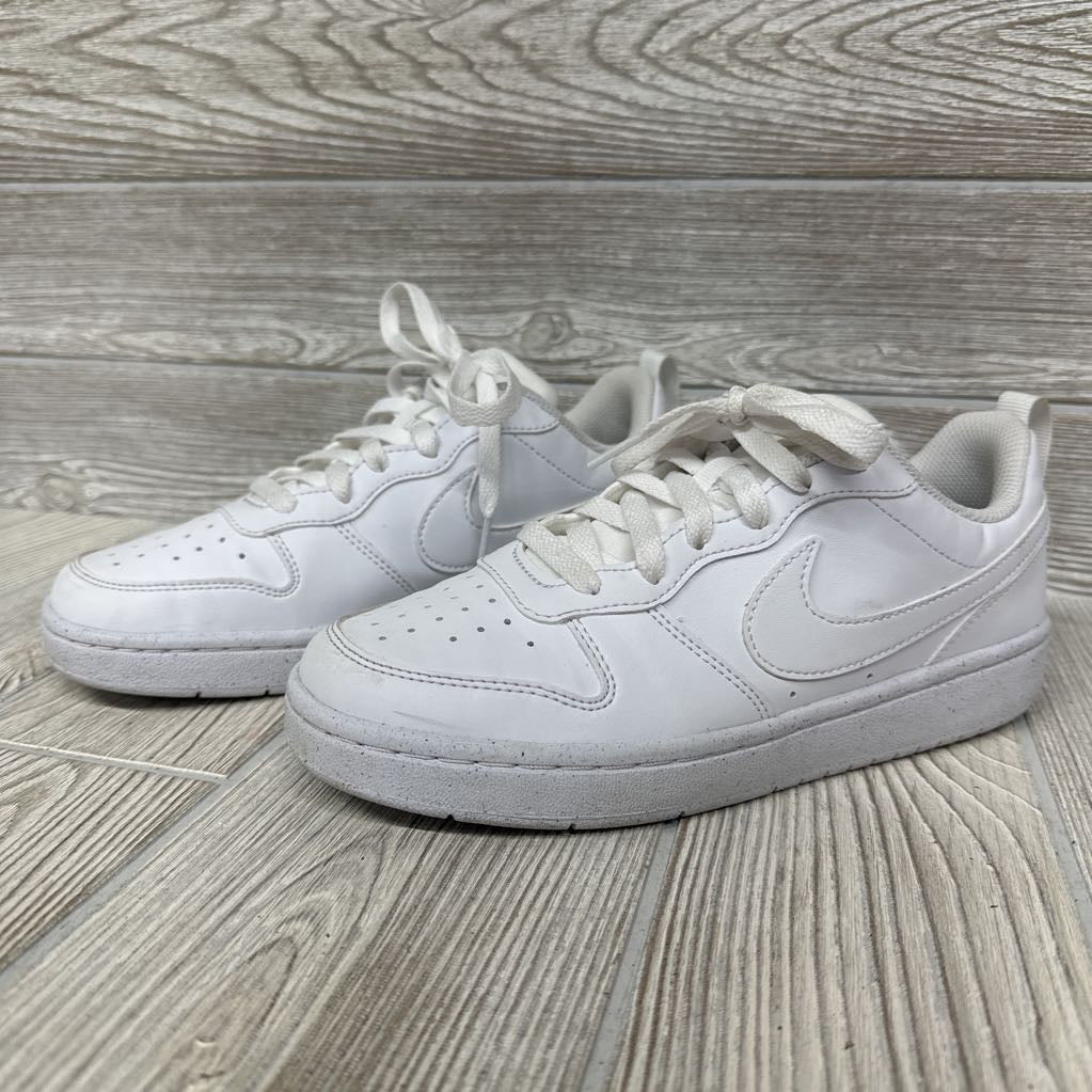 Court Borough Sneakers 5y