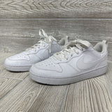 Court Borough Sneakers 5y