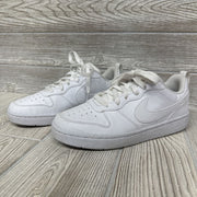Court Borough Sneakers 5y