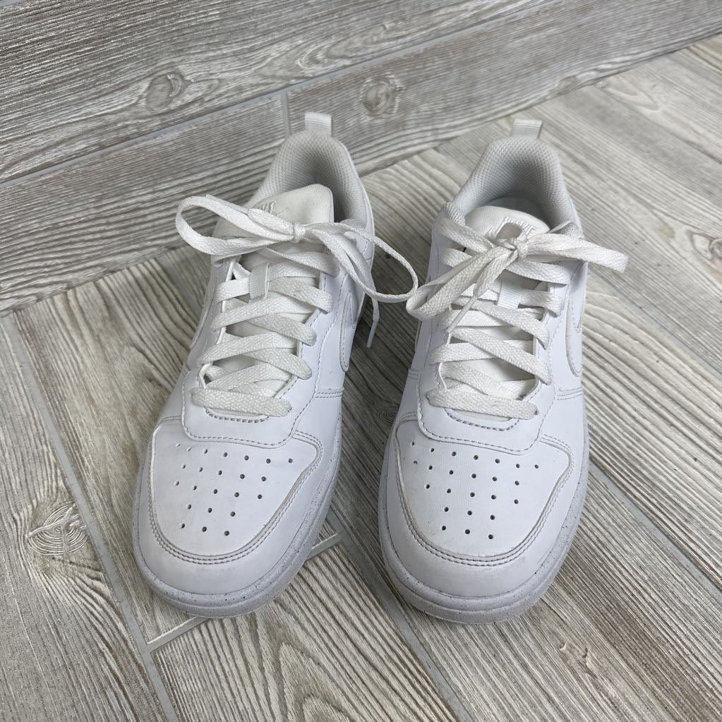 Court Borough Sneakers 5y