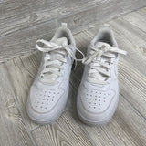 Court Borough Sneakers 5y