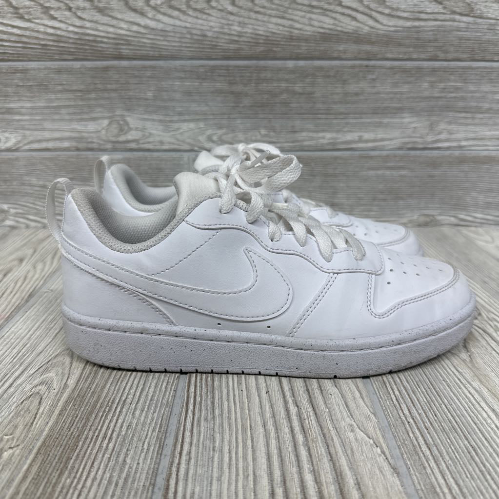 Court Borough Sneakers 5y