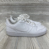 Court Borough Sneakers 5y