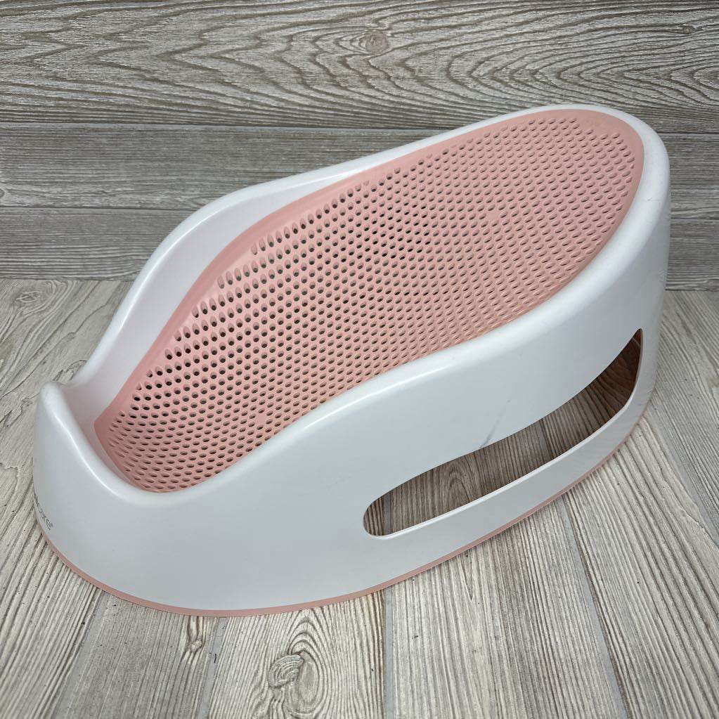 Bath Support