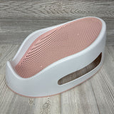Bath Support