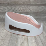 Bath Support