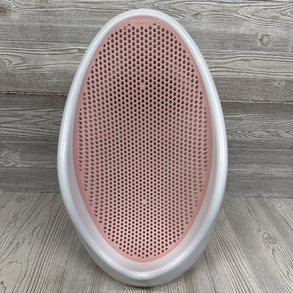 Bath Support