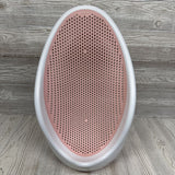 Bath Support