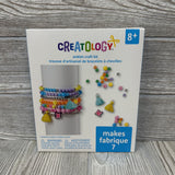 NEW Ankle Craft Kit