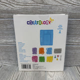NEW Ankle Craft Kit