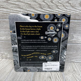 The House In The Night Board Book