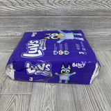 NEW 32 Pk Diapers