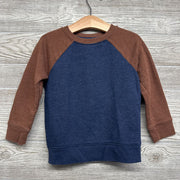 Crewneck