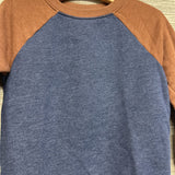 Crewneck