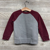 Crewneck