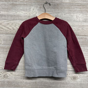 Crewneck