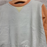 Crewneck 3t