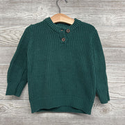 Sweater 2t