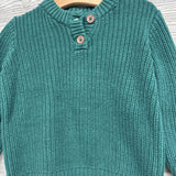 Sweater 2t