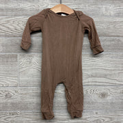 Modal Outfit 6M