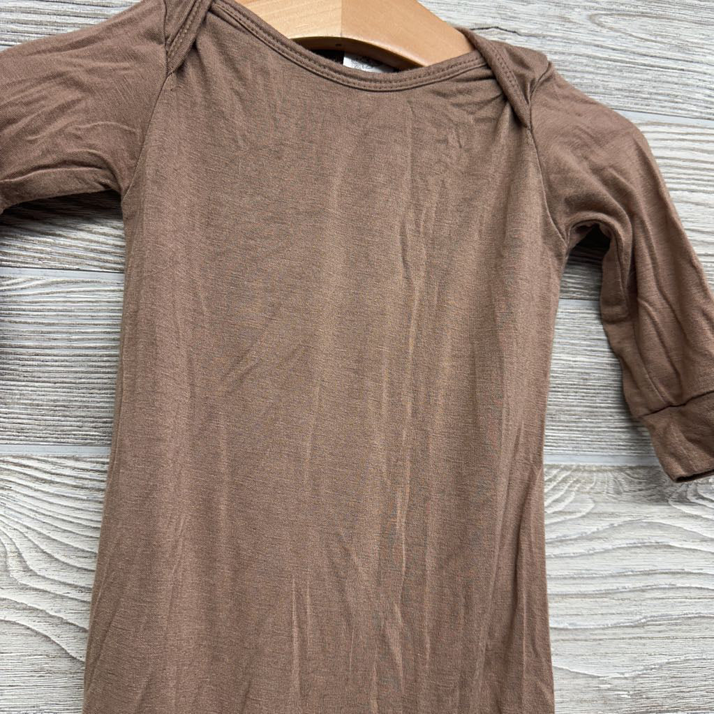 Modal Outfit 6M