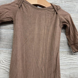 Modal Outfit 6M