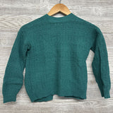 Cardigan Sweater 6-7
