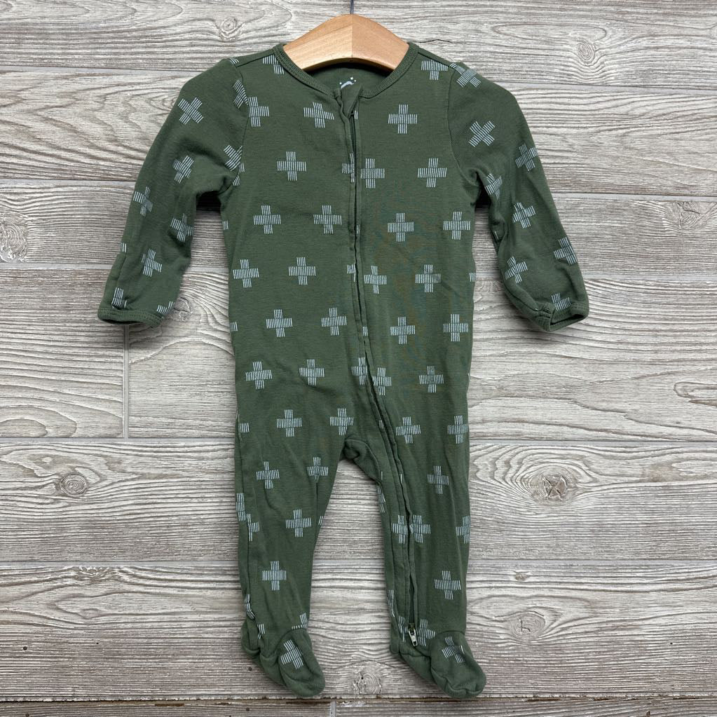 Sleeper +++ 6-9M