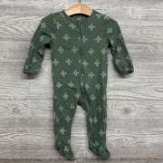 Sleeper +++ 6-9M