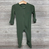 Viscose Sleeper 6-9M