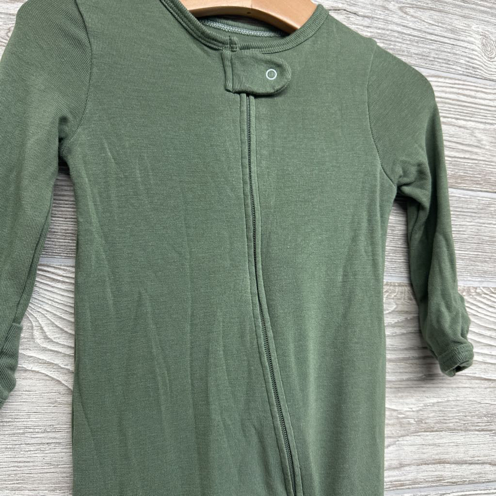 Viscose Sleeper 6-9M