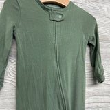 Viscose Sleeper 6-9M