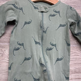 Sleeper Dinosaurs 9M