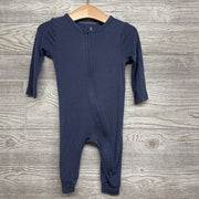 Viscose Footless Sleeper 6-9M
